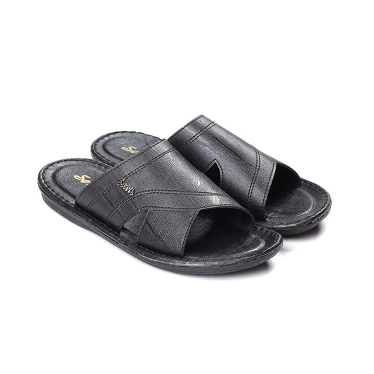 M-SR-0300033- Casual Chappal