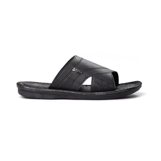 M-SR-0300033- Casual Chappal