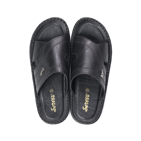 M-SR-0300033- Casual Chappal