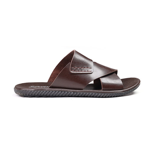 M-SR-0300034-Men Chappal
