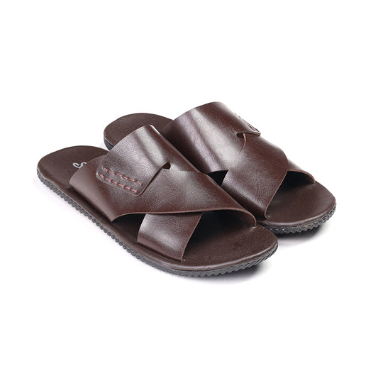 M-SR-0300034-Men Chappal