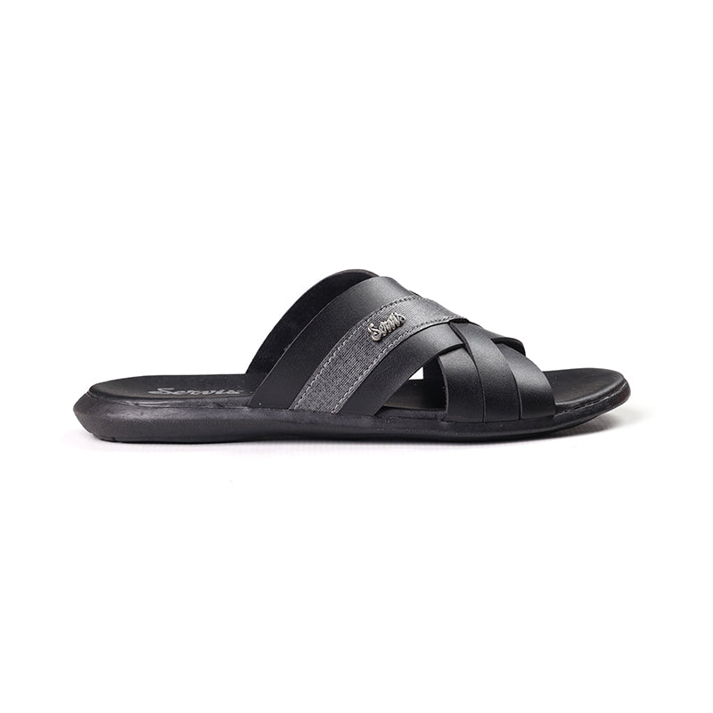 M-SR-0300035-Men Chappal