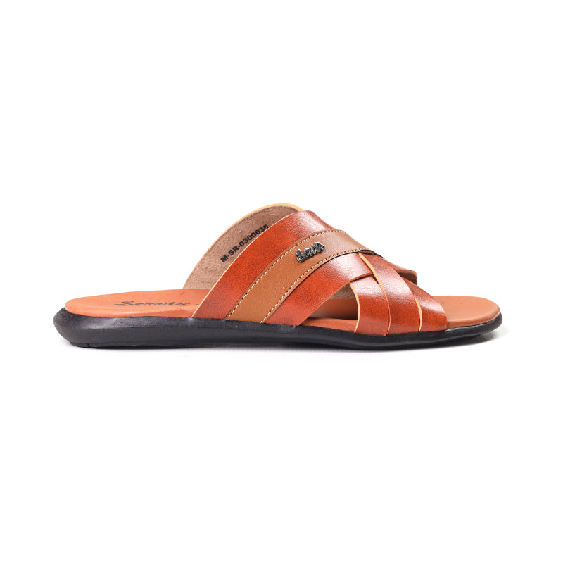 Buy Kolhapuri Chappal for Men Online