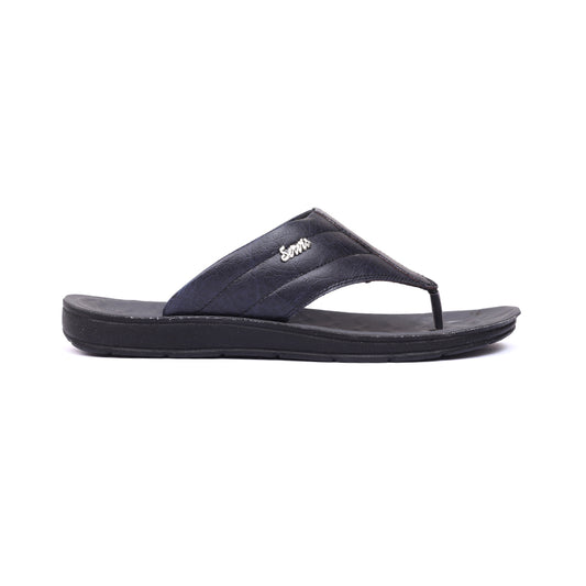 M-SR-0300037- Casual Chappal