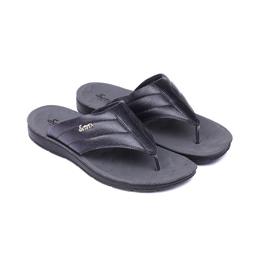 M-SR-0300037- Casual Chappal