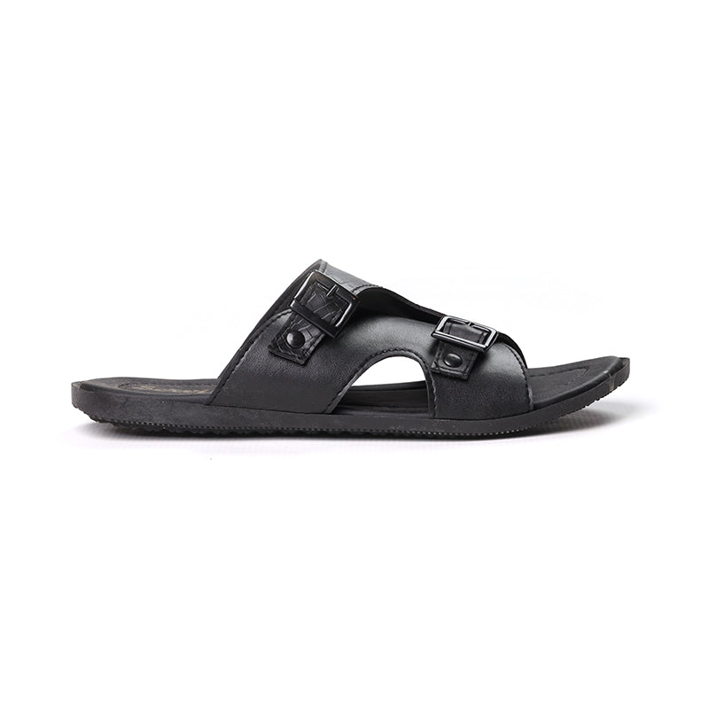 Best chappals sale for men