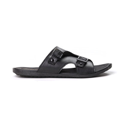 Buy Chappals For Men Online In Pakistan | Flat Slippers | Servis