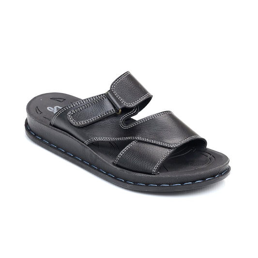 M-SR-0350003-Men Trendy Chappal