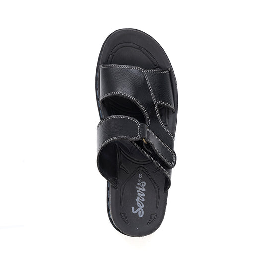 M-SR-0350003-Men Trendy Chappal