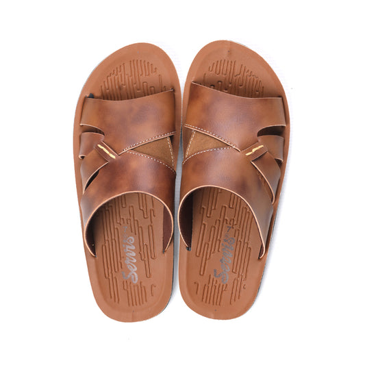 M-SR-0350006-Casual Shoes