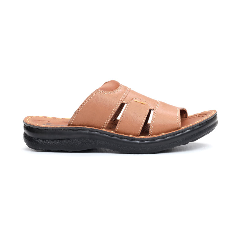 Trendy chappal sales