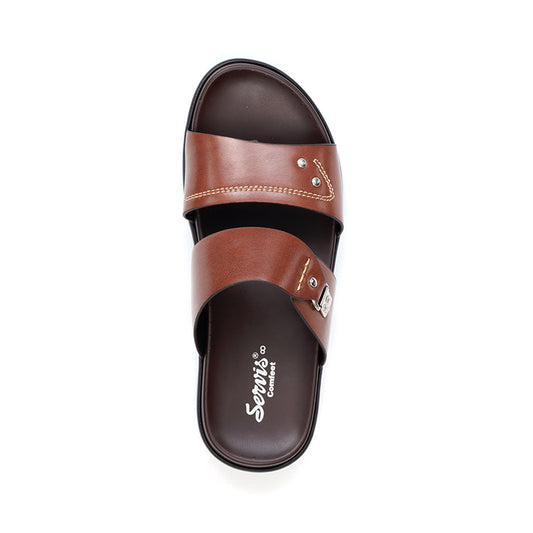 M-SR-0350026-Men comfortable Chappal