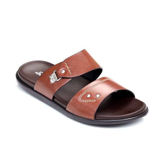 M-SR-0350026-Men comfortable Chappal