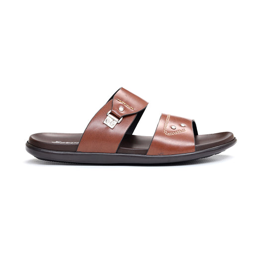 M-SR-0350026-Men comfortable Chappal