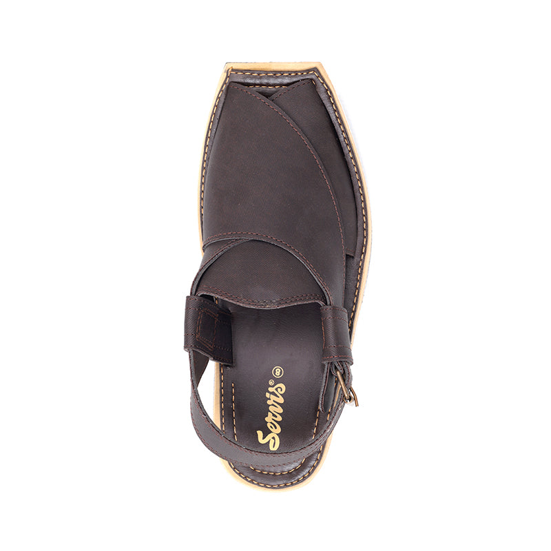 M-SR-0400002-Peshawari Sandal