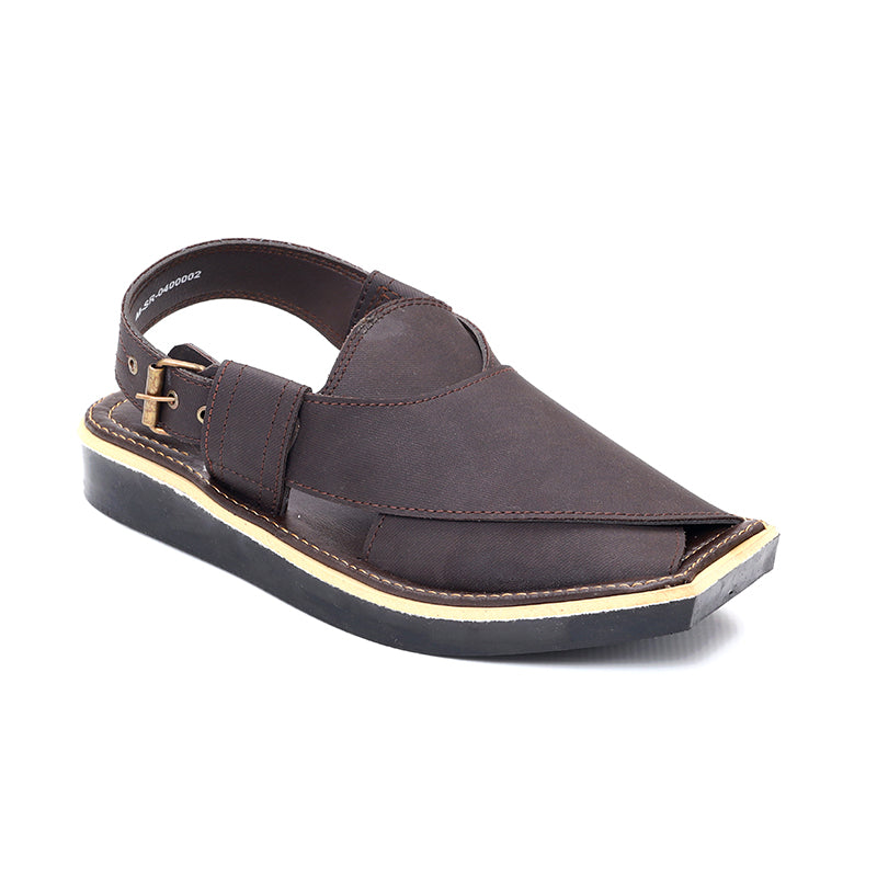 M-SR-0400002-Peshawari Sandal