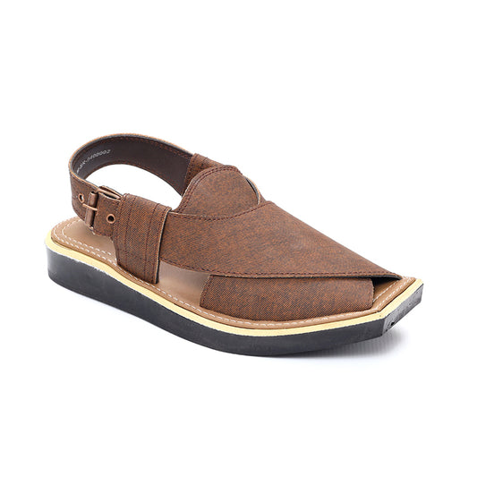 M-SR-0400002-Peshawari Sandal