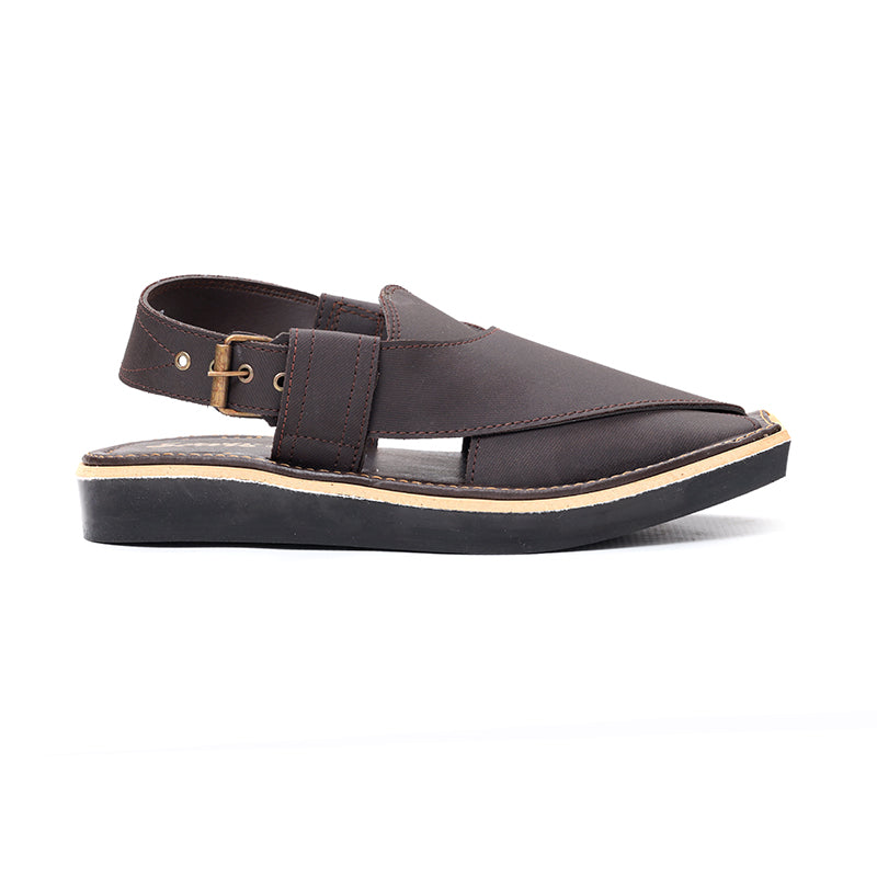 M-SR-0400002-Peshawari Sandal