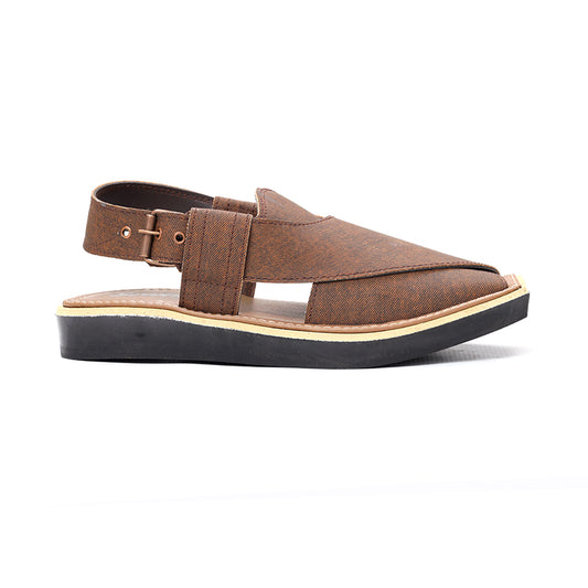 M-SR-0400002-Peshawari Sandal