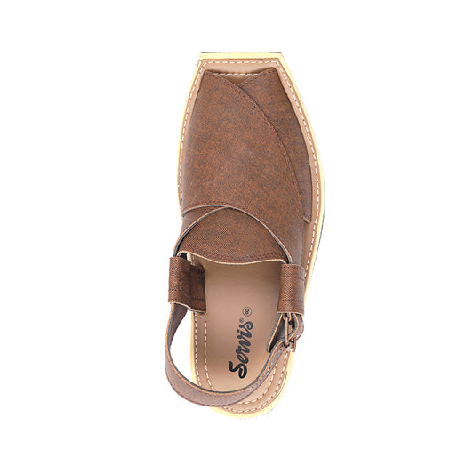 M-SR-0400002-Peshawari Sandal