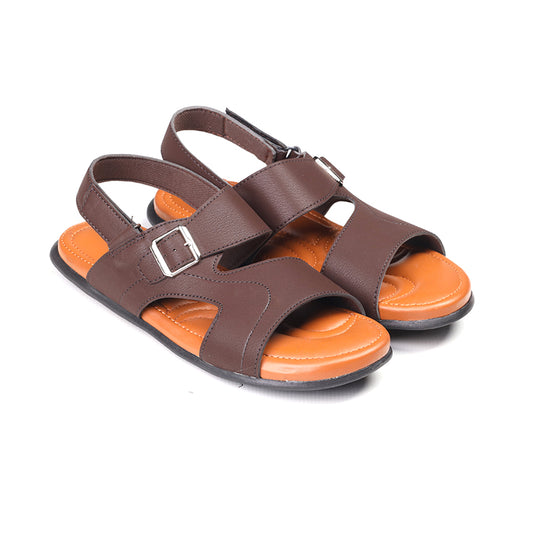 M-SR-0400016-Men Sandal