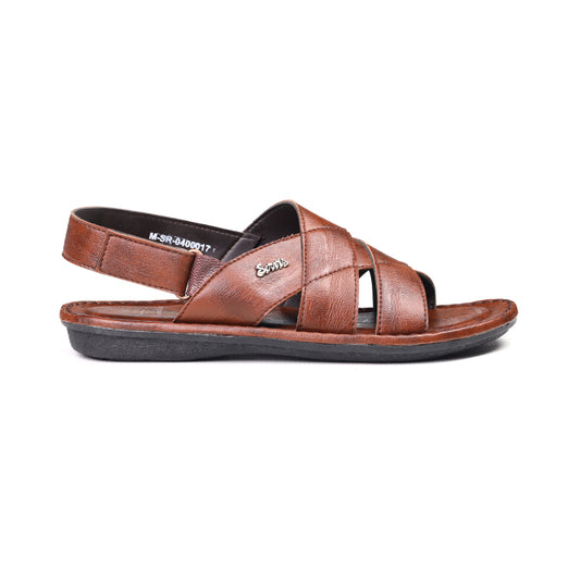 M-SR-0400017-Men Sandal