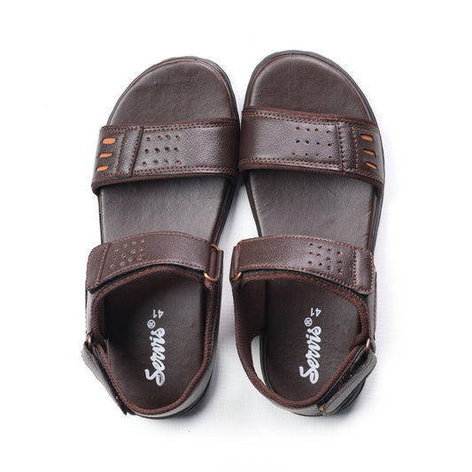 M-SR-0400027-Men Sandal