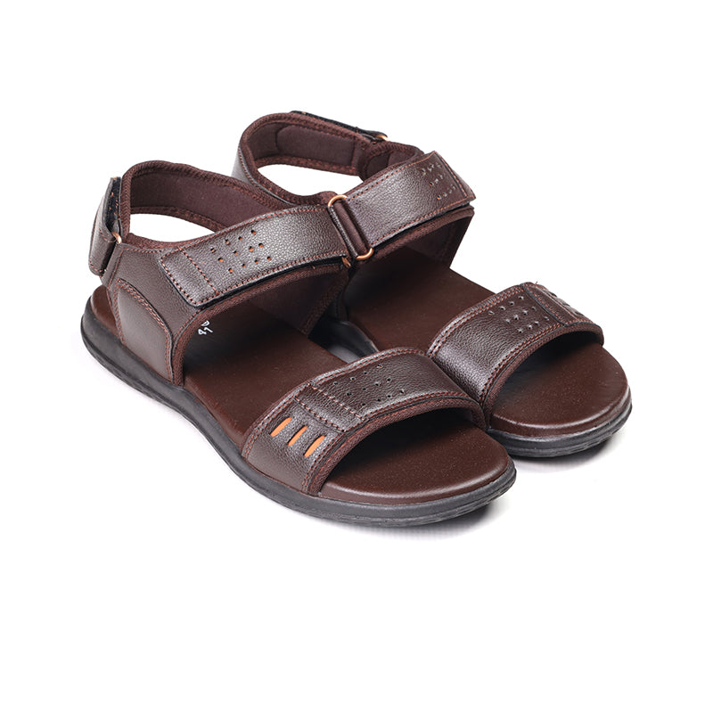 M-SR-0400027-Men Sandal