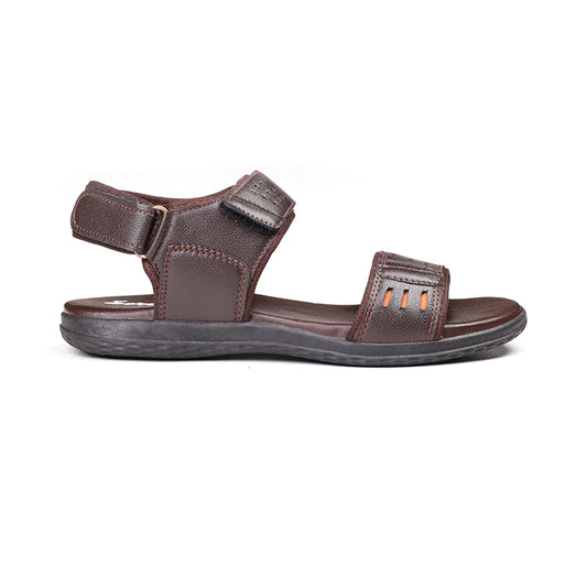 M-SR-0400027-Men Sandal