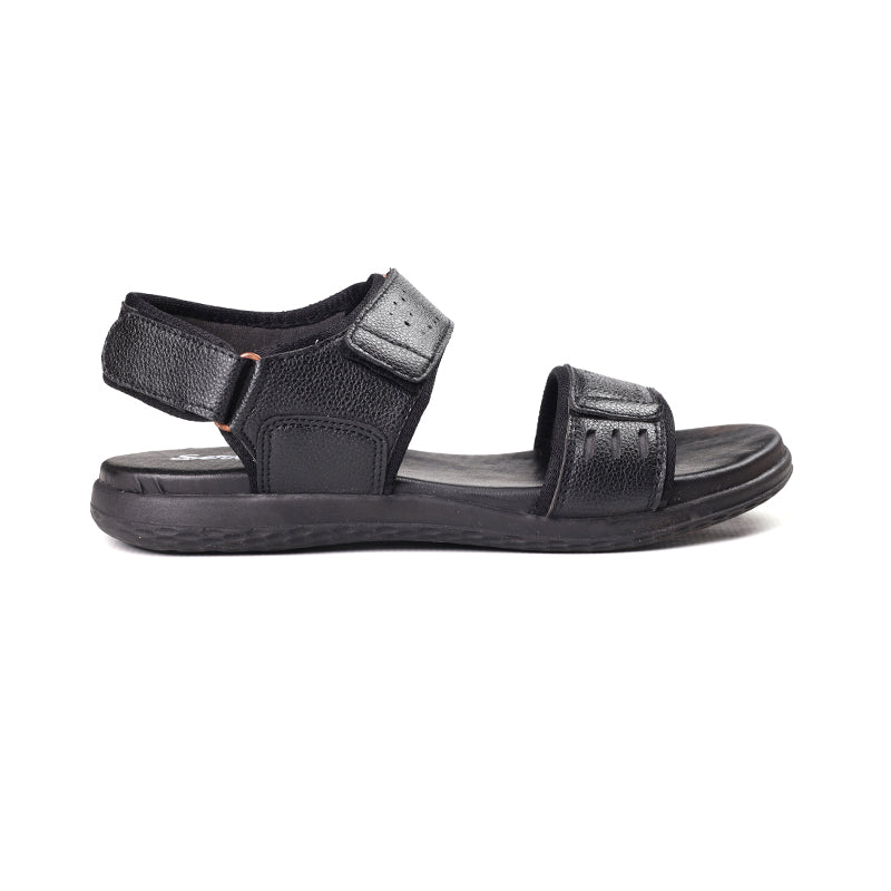 M-SR-0400027-Men Sandal