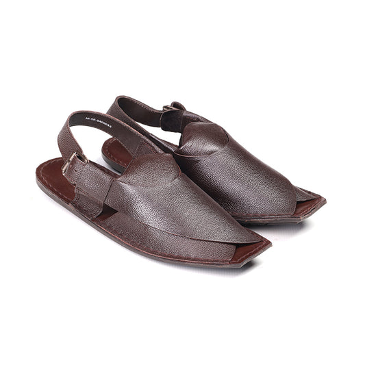 M-SR-0400032-Peshawri Sandal