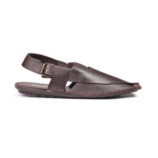 M-SR-0400032-Peshawri Sandal