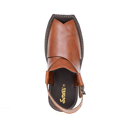 M-SR-0450003-Peshawari Sandal