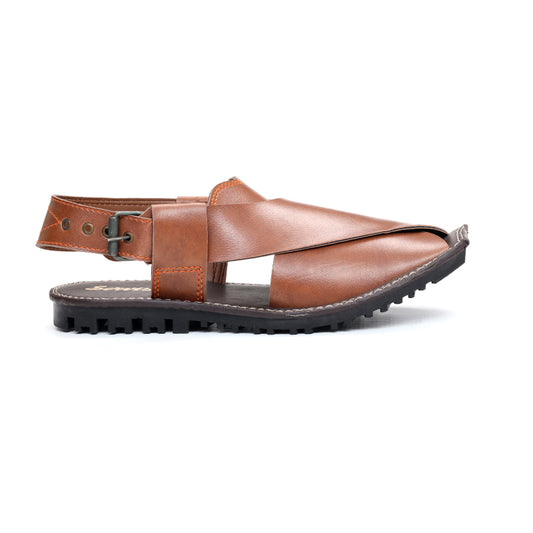 M-SR-0450003-Peshawari Sandal