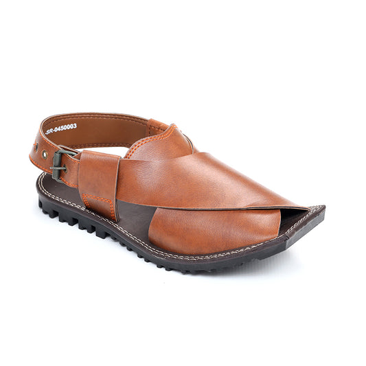 M-SR-0450003-Peshawari Sandal