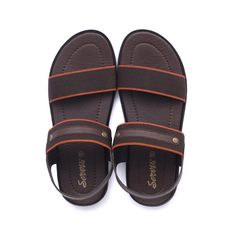 M-SR-0450004-Men Trendy Sandal