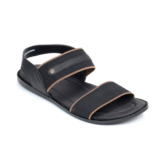 M-SR-0450004-Men Trendy Sandal