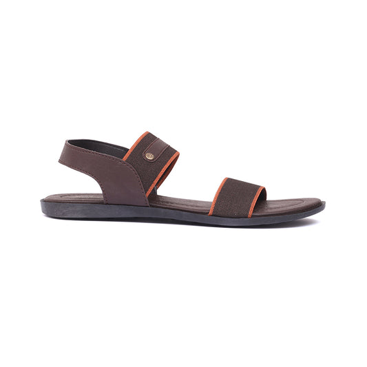 M-SR-0450004-Men Trendy Sandal