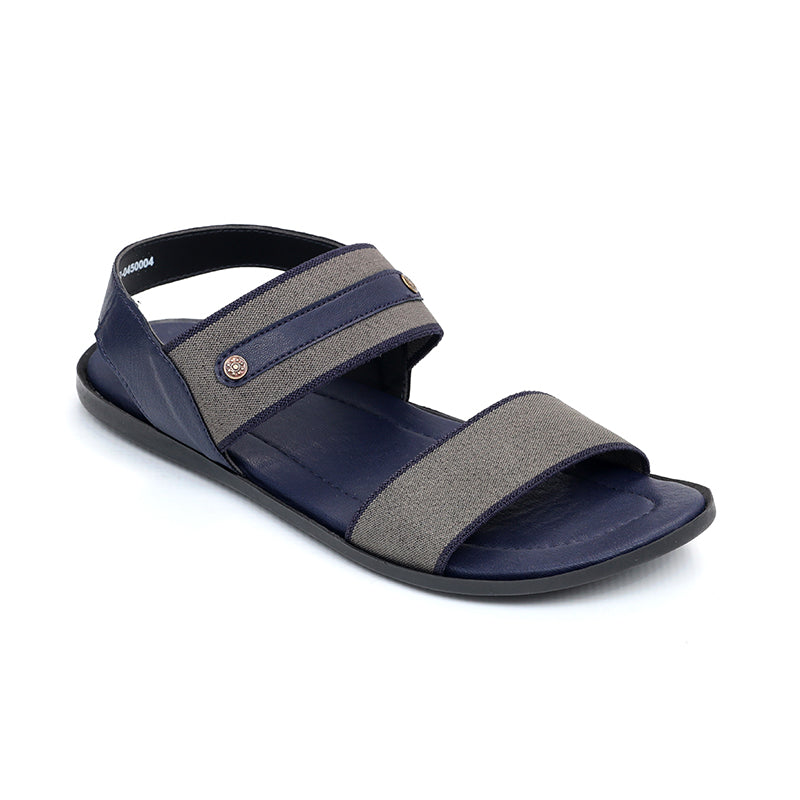 M-SR-0450004-Men Trendy Sandal