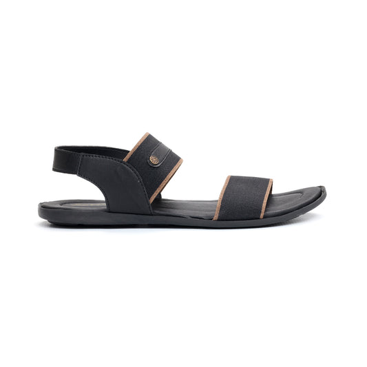 M-SR-0450004-Men Trendy Sandal