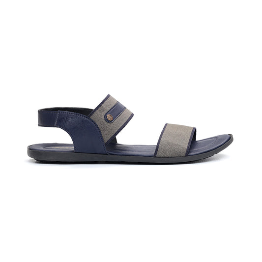 M-SR-0450004-Men Trendy Sandal