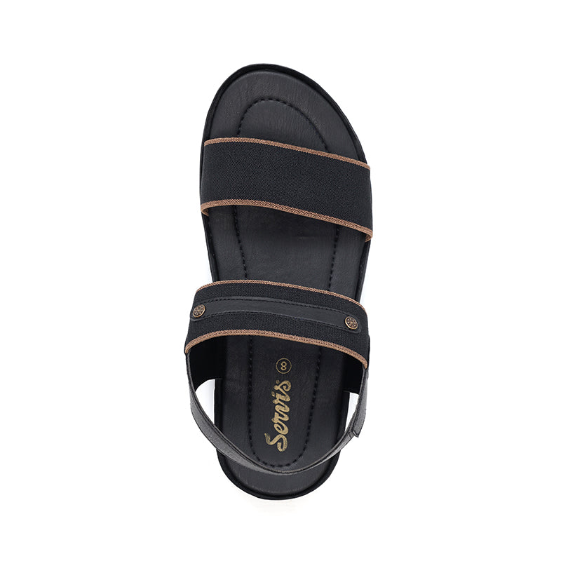 M-SR-0450004-Men Trendy Sandal