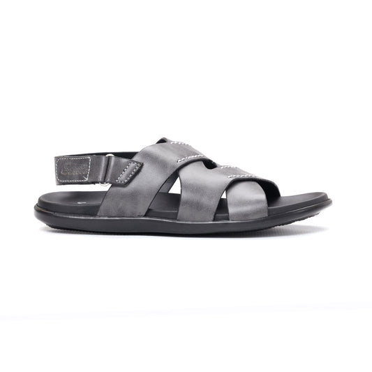 M-SR-0450015-Men Ccomfortable Sandal