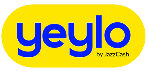 JazzCash Buy Now Pay Later